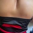 Mídia de femboydotrj