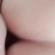 fer_6610
