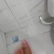 Mídia de fer_7398
