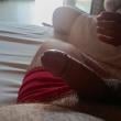Mídia de fer_8540