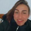 fernanda8713