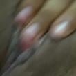 Mídia de fernanda_0603