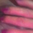 Mídia de fernandabyy06