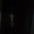 fernandes_9757