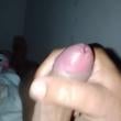 fernando_4025