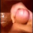 Mídia de fernandof01