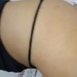 Mídia de fernandopau9256
