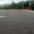 Mídia de ferreiralopes08