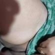Mídia de ferrer33