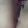 Mídia de fetiche_de_marido