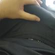 
Desistindo... mesmo com an...