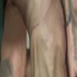 Mídia de fit_casal_30_32
