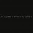 Mídia de flashover