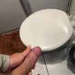 
Boa noite