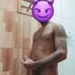 Mídia de flavio_1166