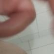 Mídia de flavio_5734