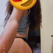 Mídia de fleshylips