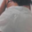 Mídia de fleshylips
