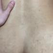 flexsafado33