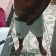 Mídia de flpreto