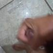 Mídia de fm2169