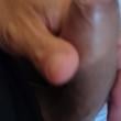 
Só aquecendo pra esperar a...