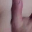 Mídia de fode5
