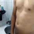 Mídia de fodedor_427