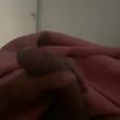 fodegosto27