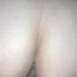 Mídia de fodergostoso6503