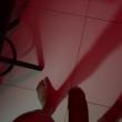 
Sexo mt bom!