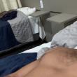 fotalseco1