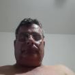 Mídia de fpdias