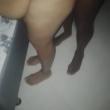 Mídia de fran_5605