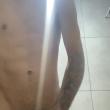 Mídia de freitass157