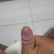 Mídia de ftransao