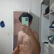 Mídia de g_novinho08