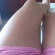 Mídia de gab_gomes