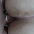 gabi7522