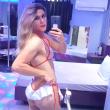 Mídia de gabicdzinha1991