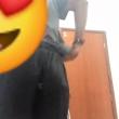 gabicdzinha_7607