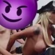 
🔥