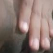 
chamadinha de vídeo com a ...