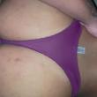 gabriel_d2