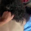 Mídia de gabriel_novinho1