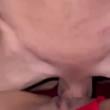 Mídia de gabrielgonsalvez123