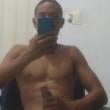 gabrielh1
