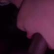 Mídia de gabriellab
