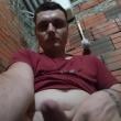 gabrielnhrs