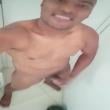 gabrielsoares1212